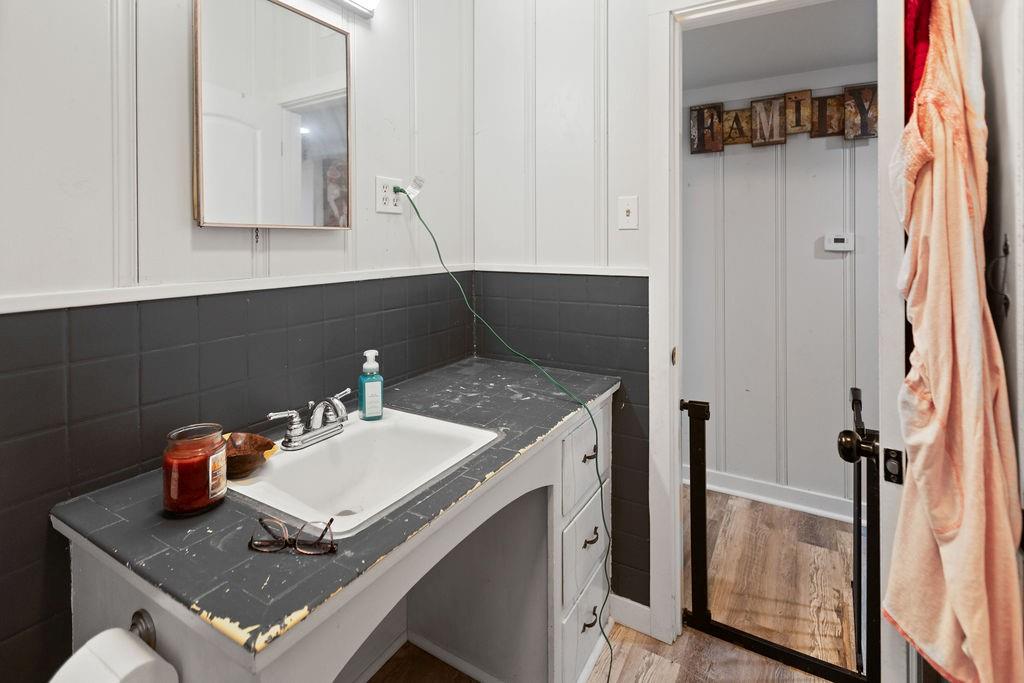 Hunt Add - Residential