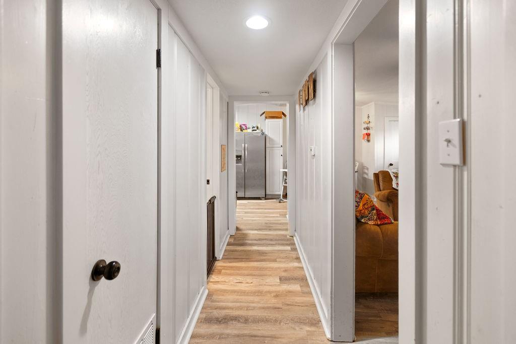 Hunt Add - Residential