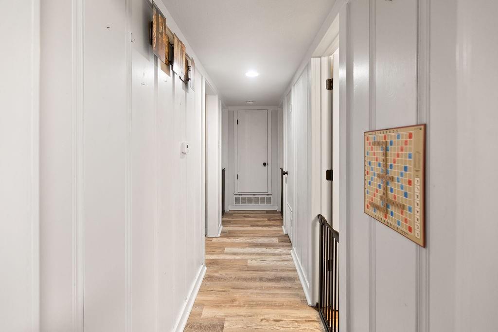 Hunt Add - Residential