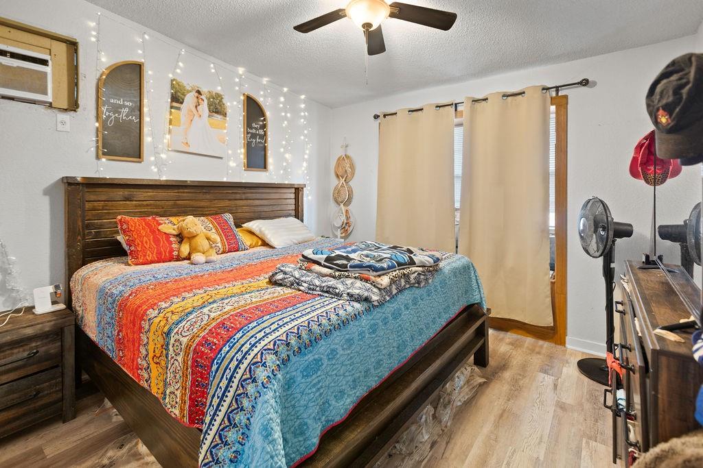 Hunt Add - Residential