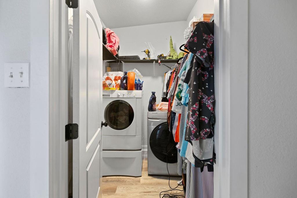 Hunt Add - Residential