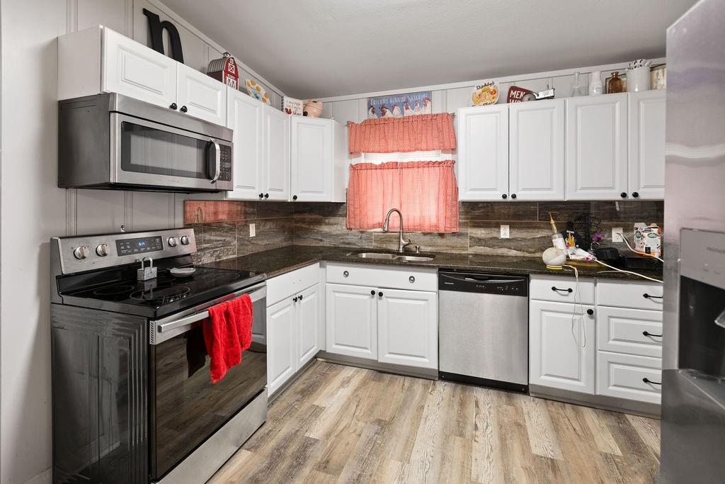 Hunt Add - Residential