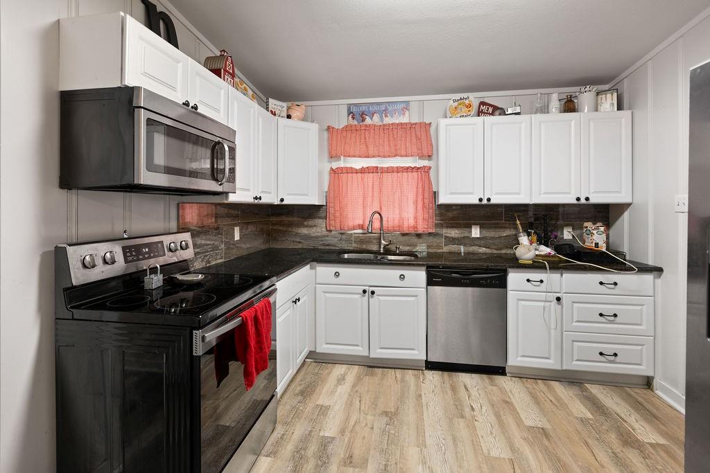 Hunt Add - Residential