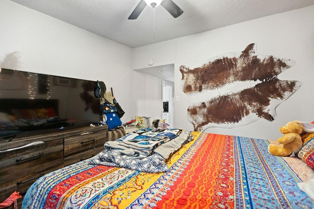 Hunt Add - Residential