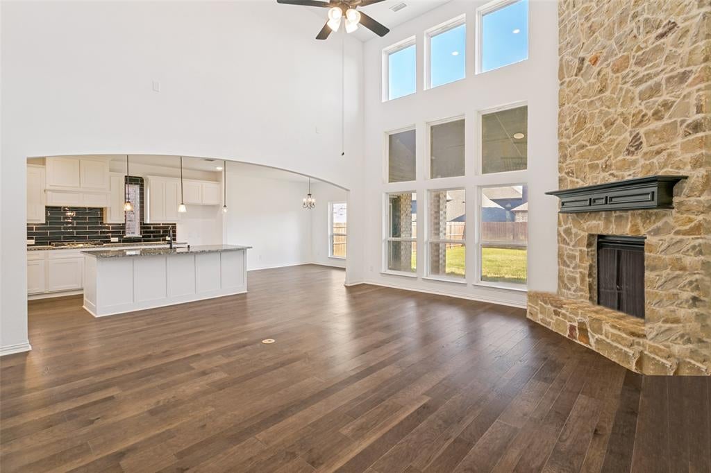 309 Lovett Lane