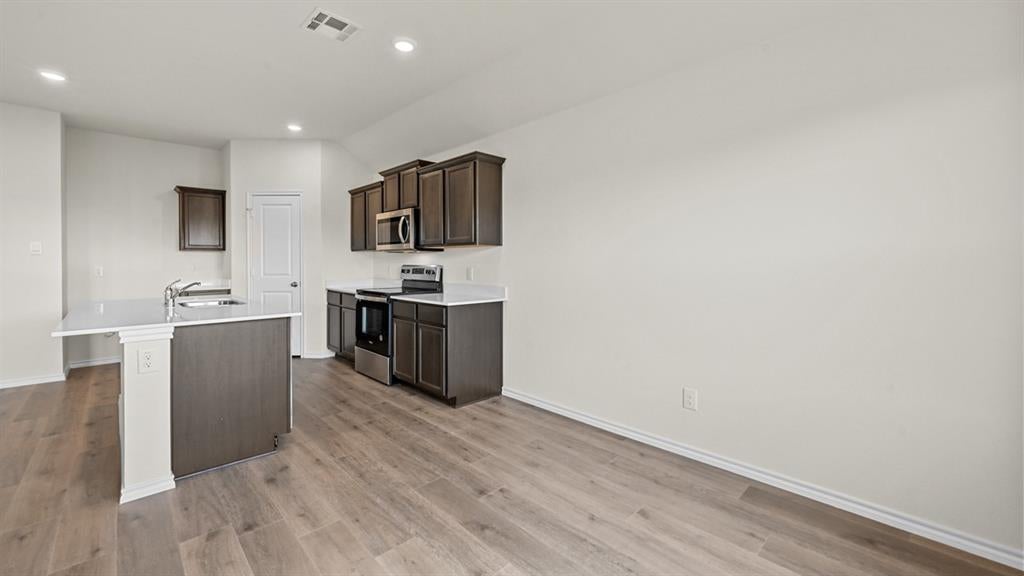 211 Whispering Pine Drive