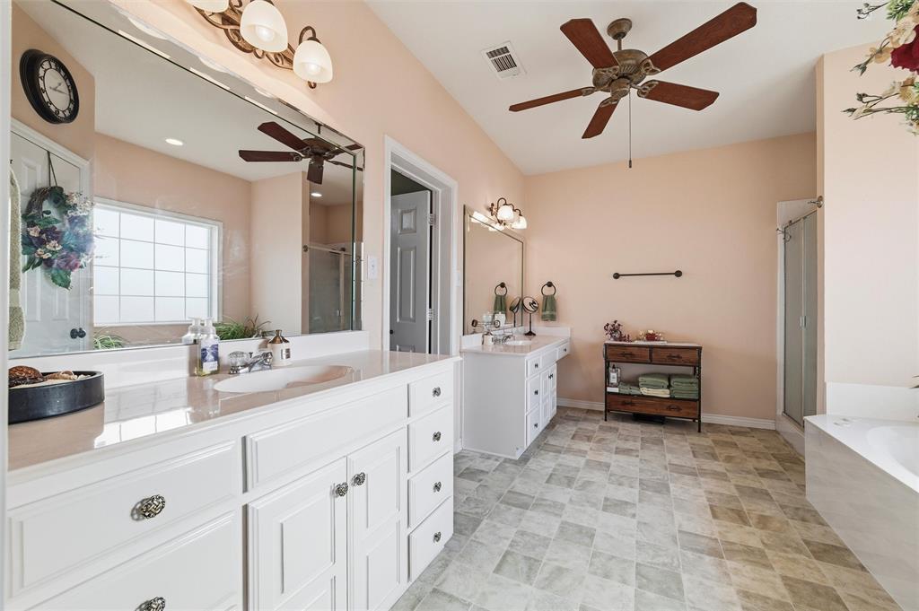 Golden Meadows - Residential