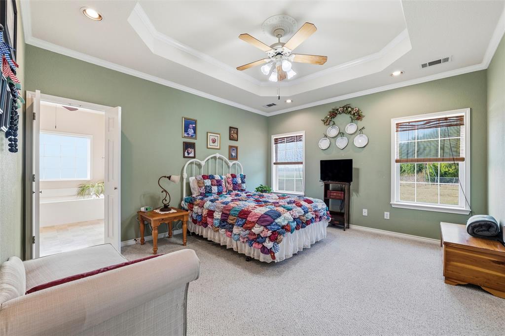 Golden Meadows - Residential