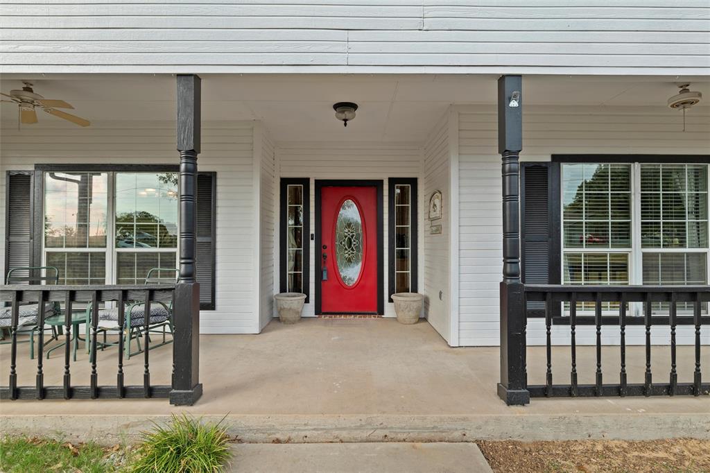 Golden Meadows - Residential