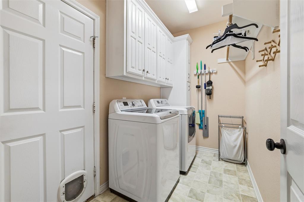 Golden Meadows - Residential