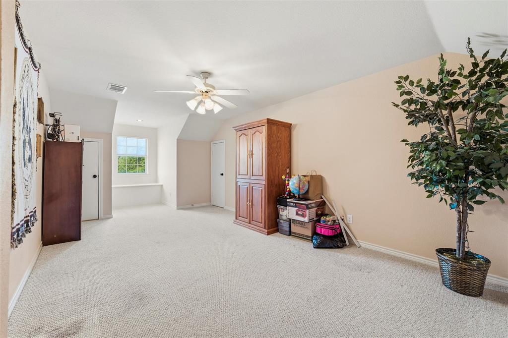 Golden Meadows - Residential