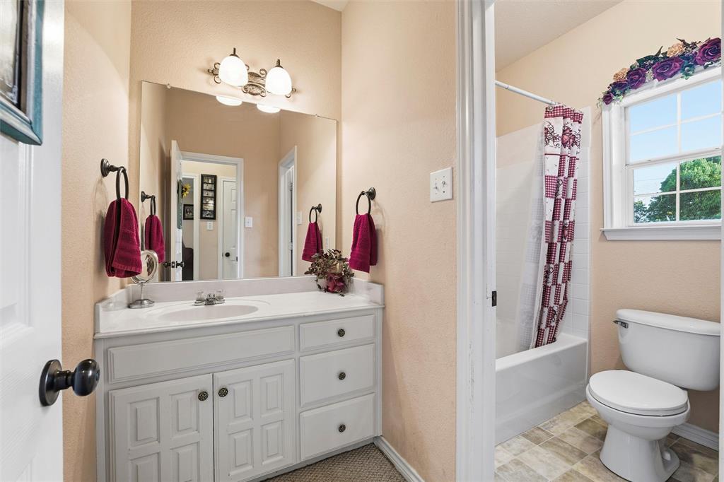 Golden Meadows - Residential