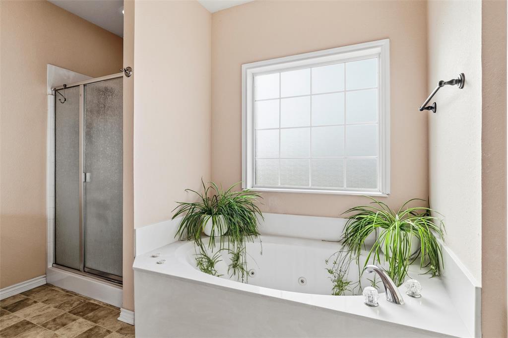 Golden Meadows - Residential