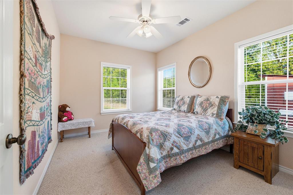 Golden Meadows - Residential