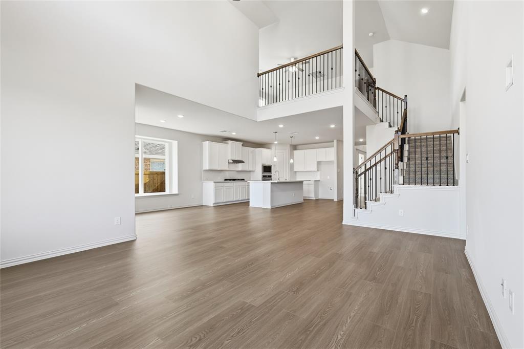 Westside Preserve - Residential