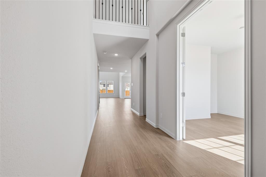 Westside Preserve - Residential