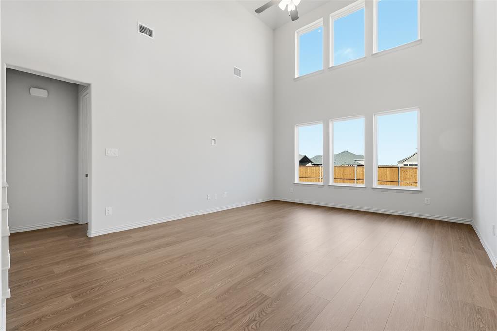 Westside Preserve - Residential