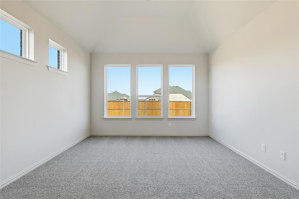 Westside Preserve - Residential