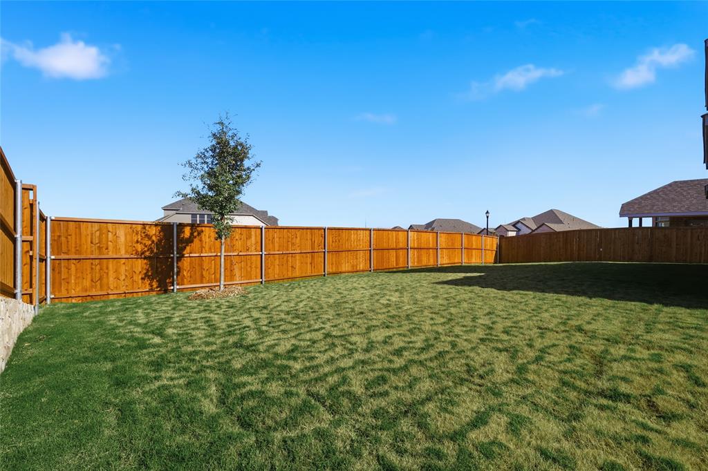 Westside Preserve - Residential