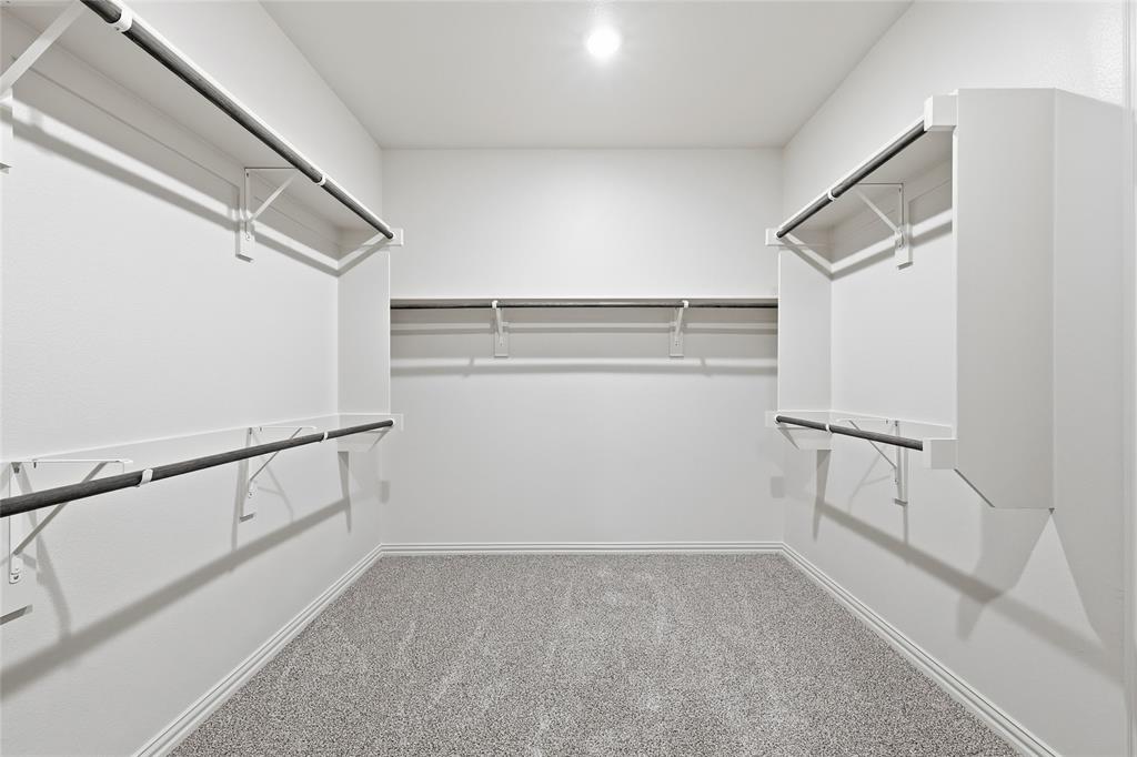 Westside Preserve - Residential