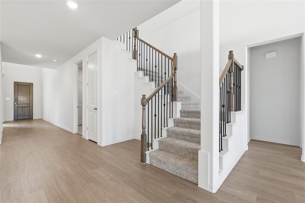 Westside Preserve - Residential