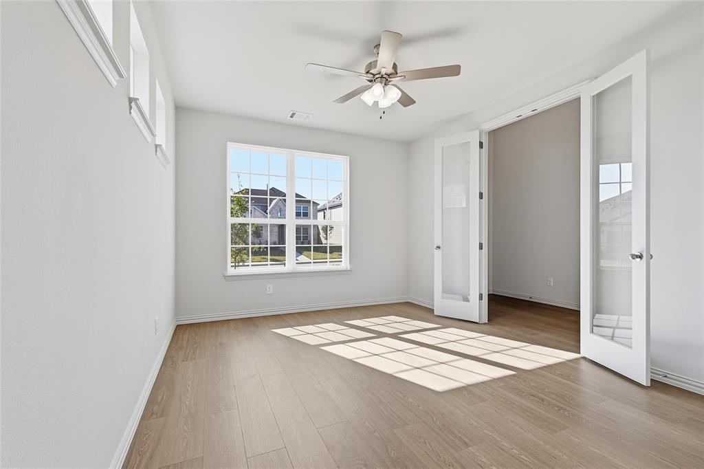 Westside Preserve - Residential