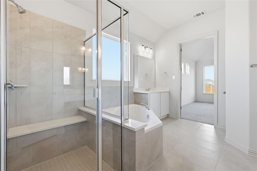 Westside Preserve - Residential