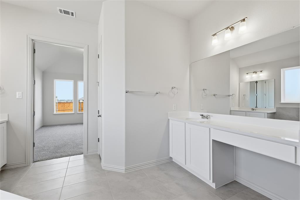 Westside Preserve - Residential