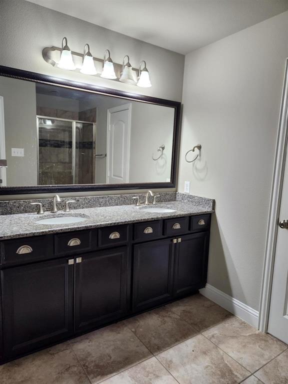 Settlers Village Ph 2 - Residential Lease