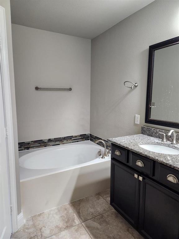 Settlers Village Ph 2 - Residential Lease