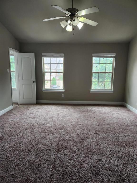 Settlers Village Ph 2 - Residential Lease