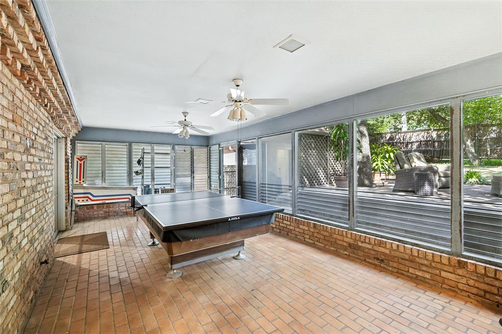 Shady Valley Estates - Residential