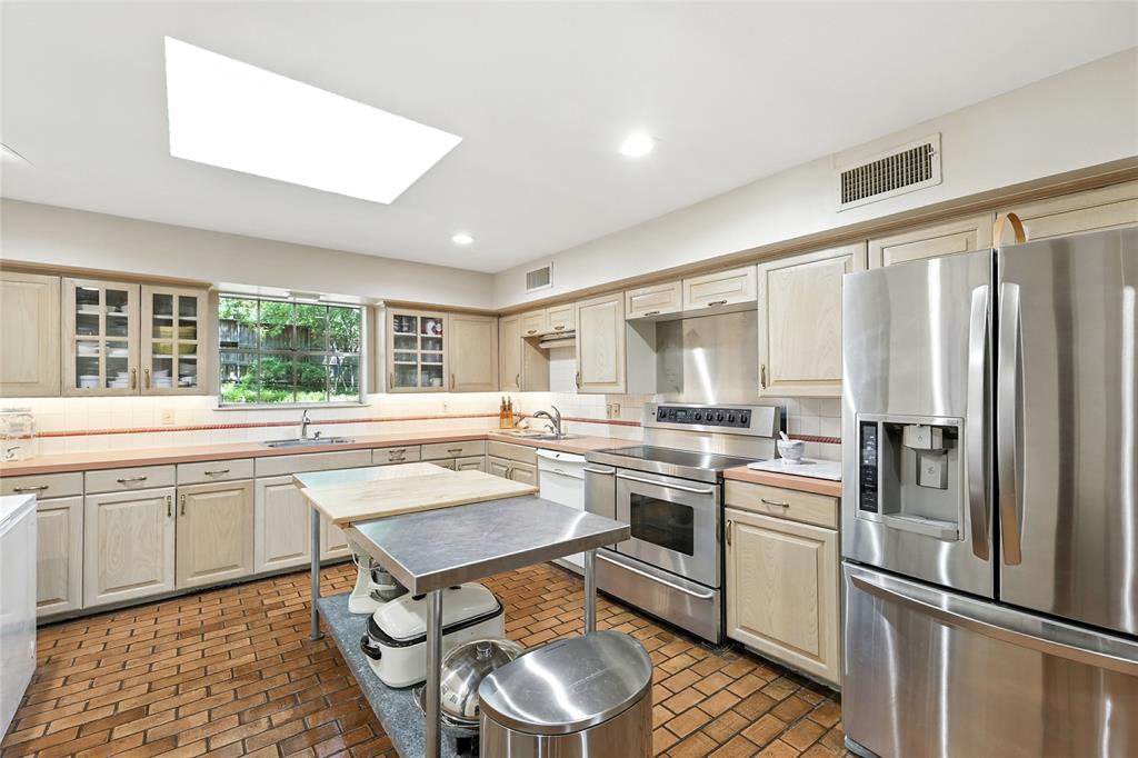 Shady Valley Estates - Residential