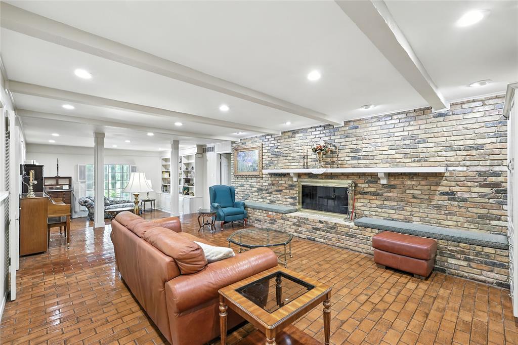 Shady Valley Estates - Residential