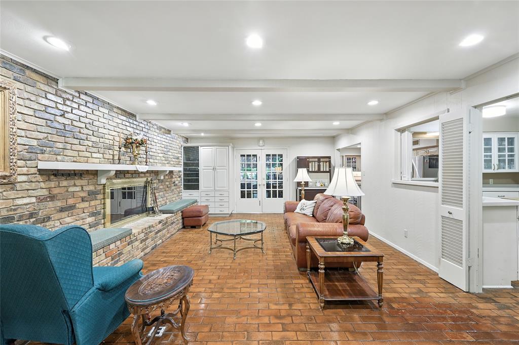 Shady Valley Estates - Residential