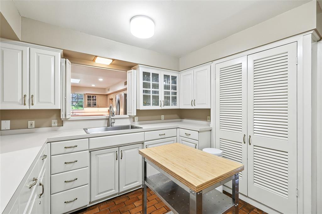 Shady Valley Estates - Residential