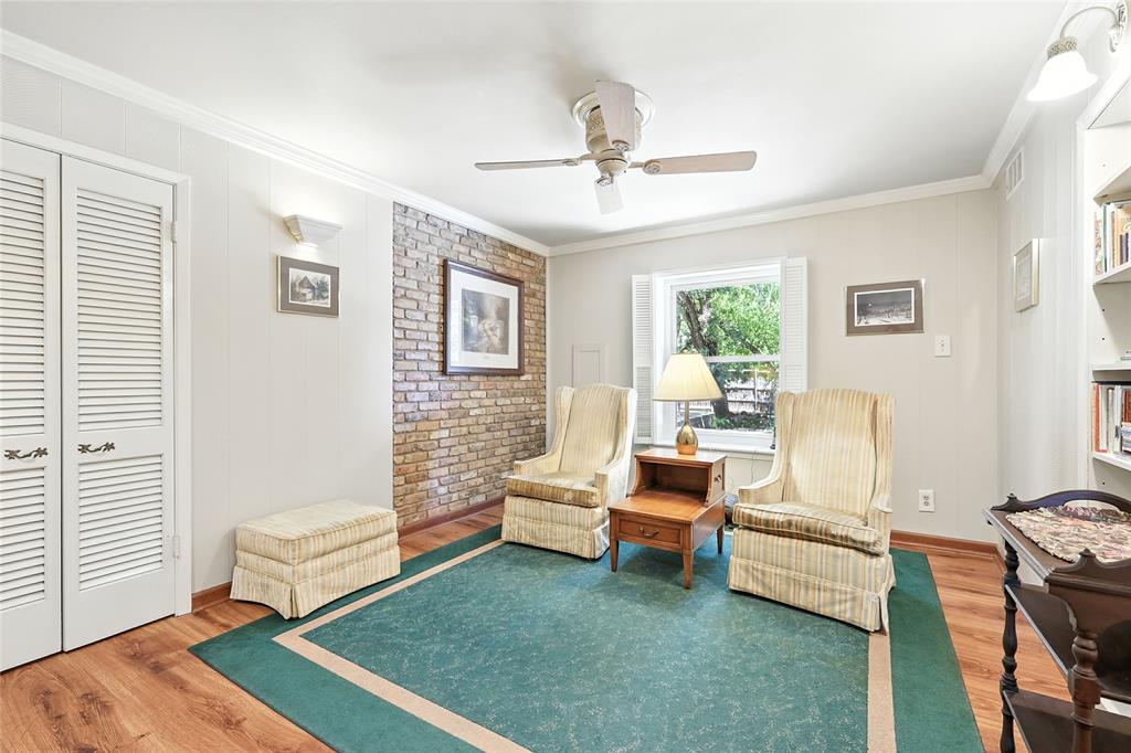 Shady Valley Estates - Residential