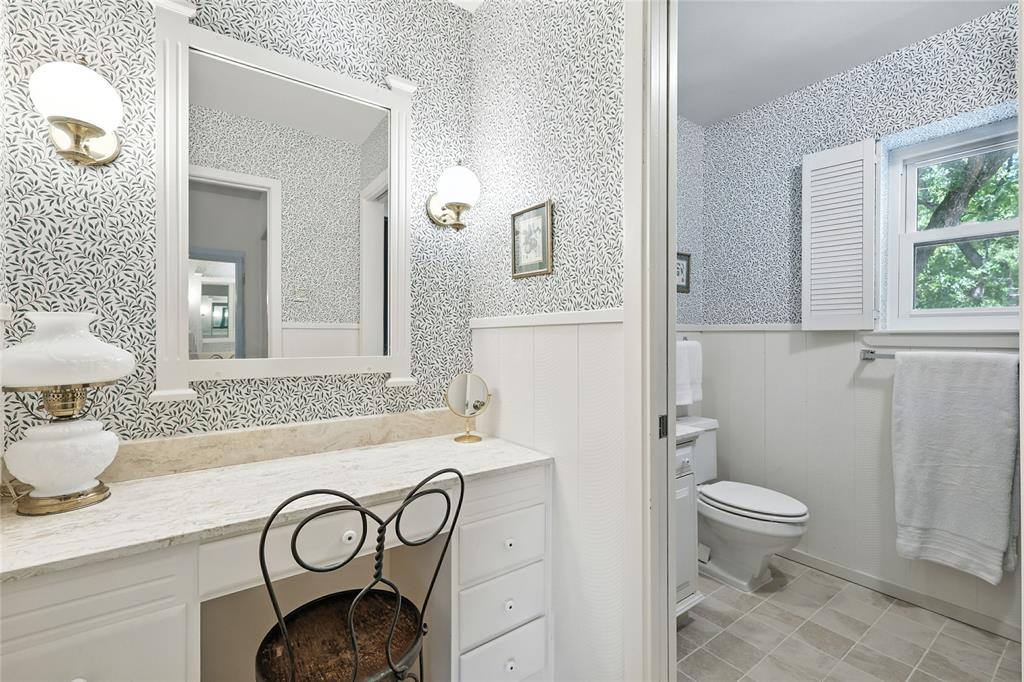 Shady Valley Estates - Residential