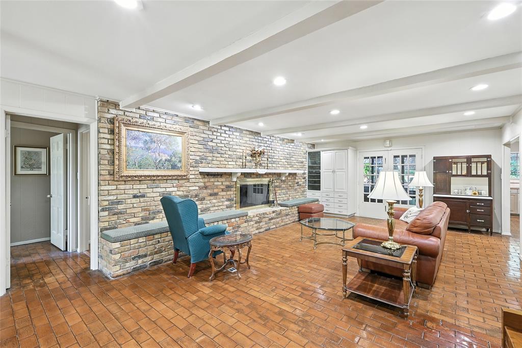 Shady Valley Estates - Residential