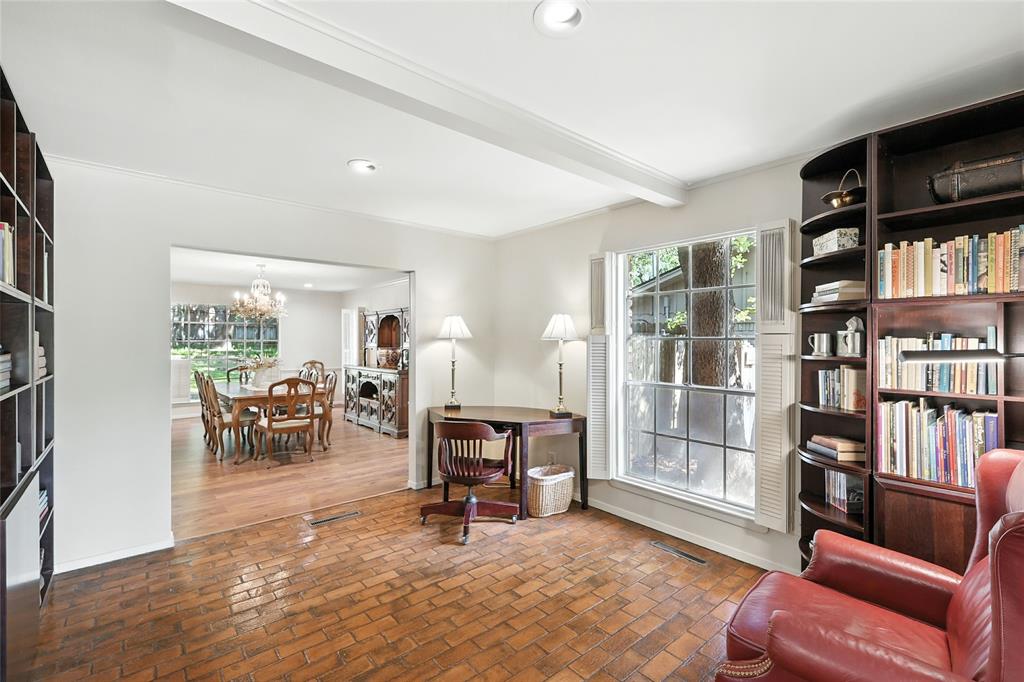 Shady Valley Estates - Residential