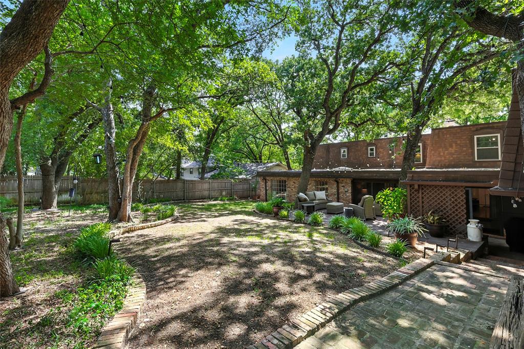 Shady Valley Estates - Residential