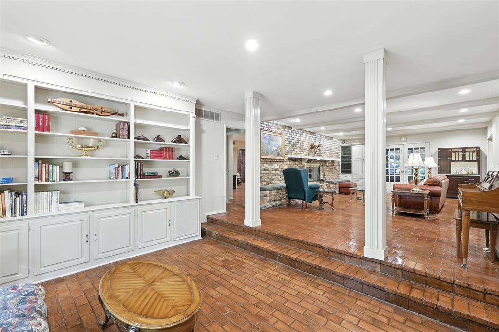 Shady Valley Estates - Residential