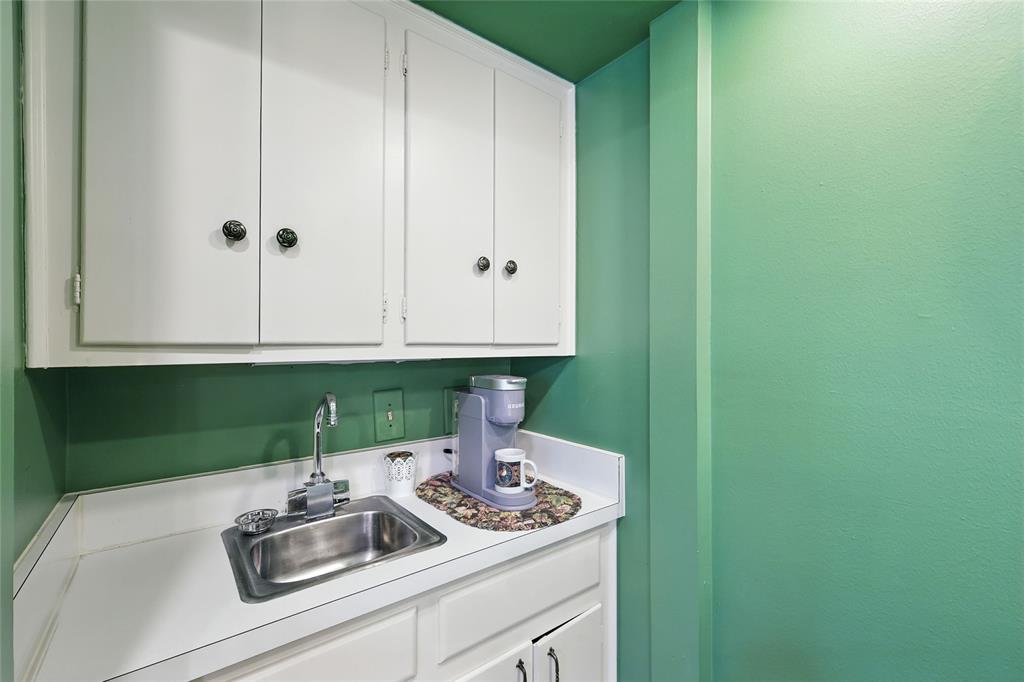 Shady Valley Estates - Residential