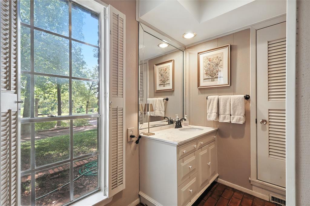 Shady Valley Estates - Residential