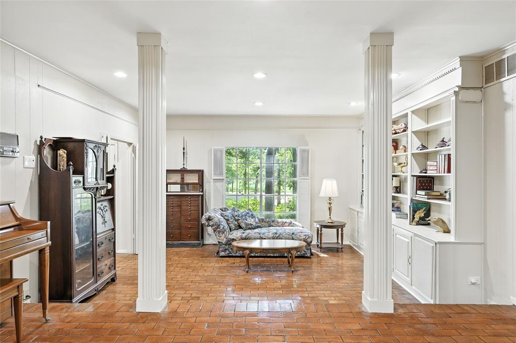 Shady Valley Estates - Residential