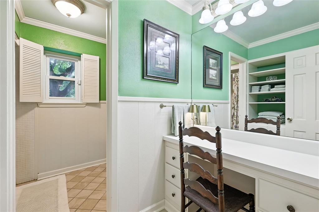 Shady Valley Estates - Residential