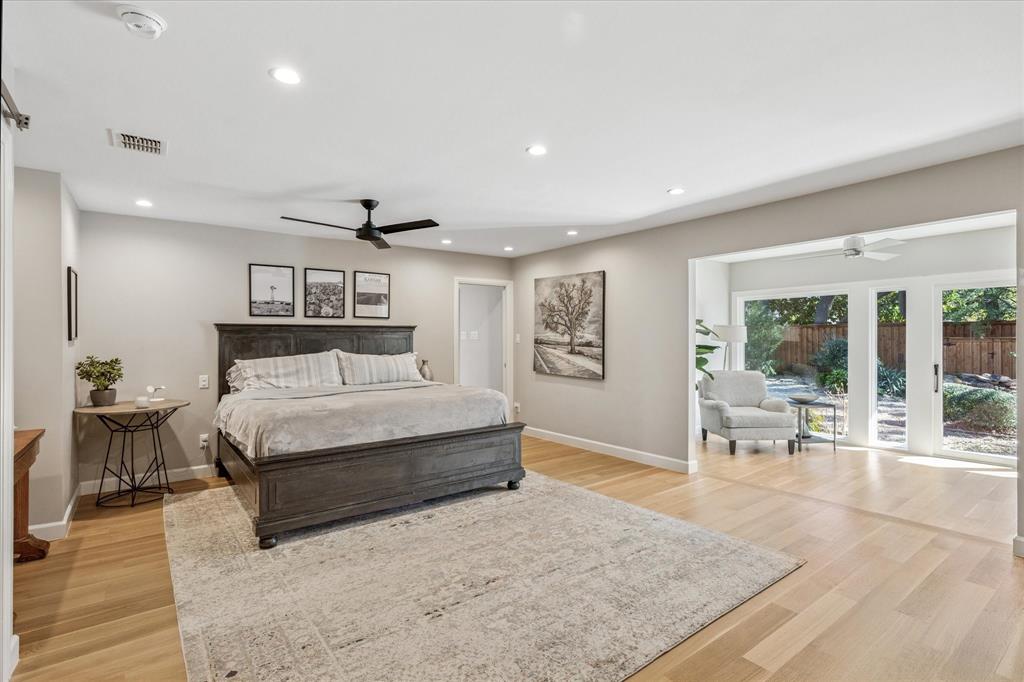 Rosser Terrace 02 - Residential