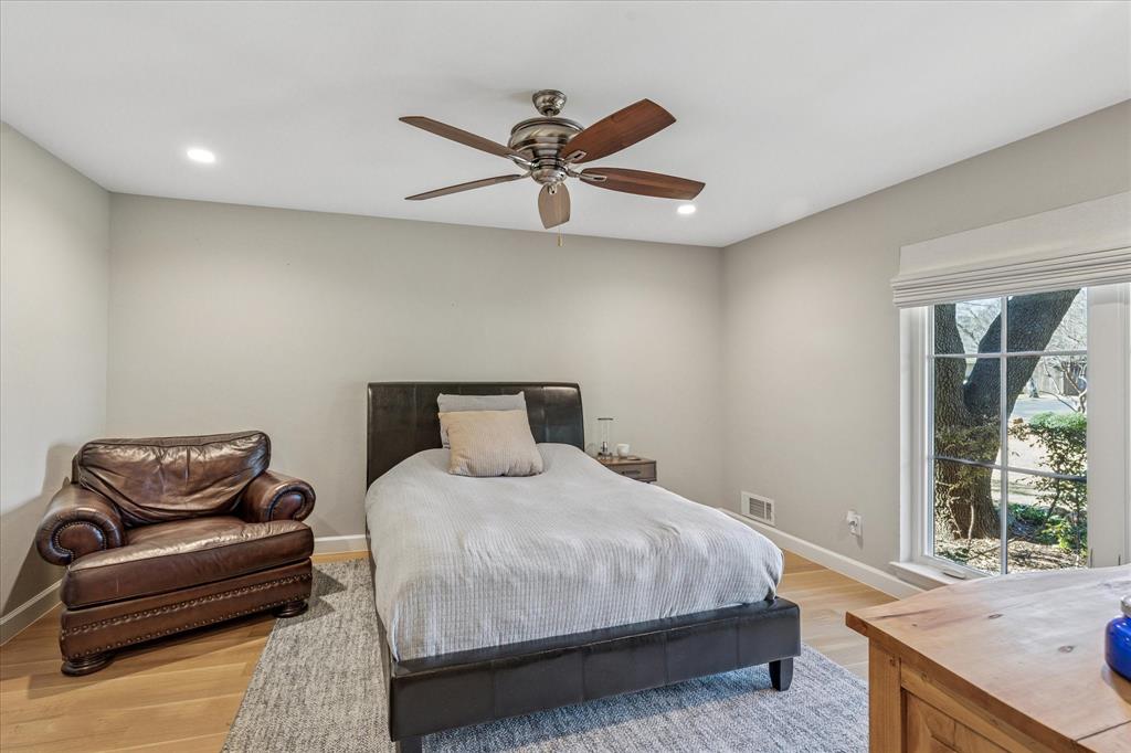 Rosser Terrace 02 - Residential