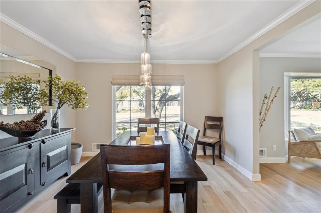 Rosser Terrace 02 - Residential