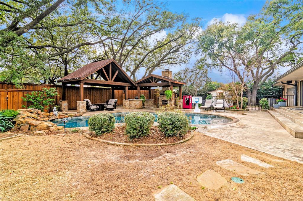 Rosser Terrace 02 - Residential